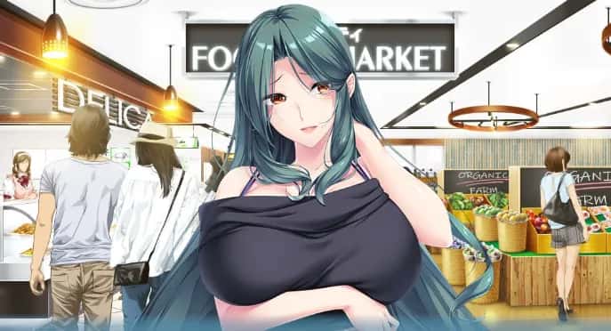 Bunny's 家政上门服务全息投影