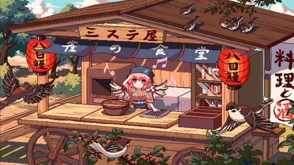 视觉数据2